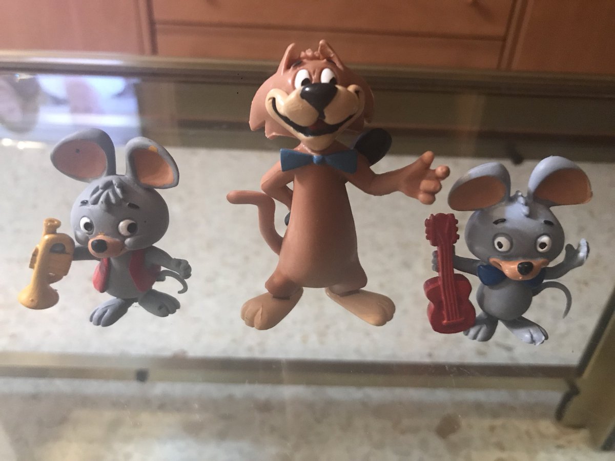 figuraspvc's tweet photo. Venta de figuras de pvc https://t.co/kC57tursA2