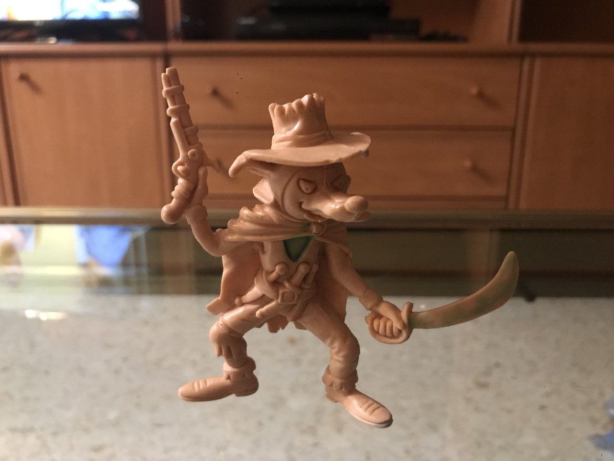 figuraspvc's tweet photo. Venta de figuras de pvc https://t.co/kC57tursA2