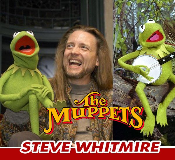 hellgasworld's tweet image. Only 2 Days to Steel City Comic Con! 
Yep, time to buy your tickets.
 Buy Tickets: steelcitycon.com/buy-tickets
 Comic Con Info: steelcitycon.com
Steel City Con / AUG 10-12 / Monroeville Convention Center
 #SteelCityCon #SteelCityComicCon #kermit #muppets