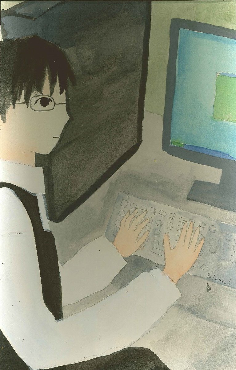 Creative Connections tweet media