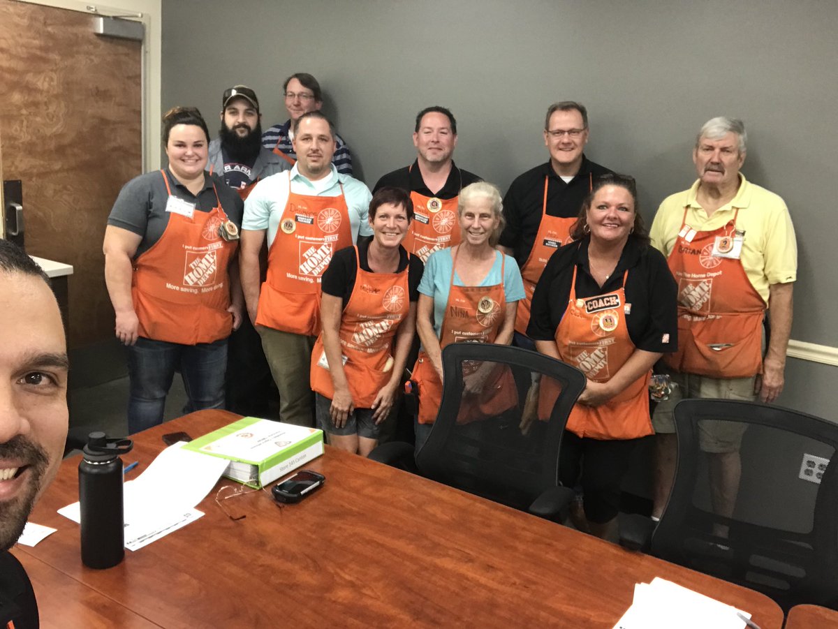 Steve Solano (@solanohd1) on Twitter photo Store 145, Thank you for supporting the In-Focus program #midsouthsafetyselfie <a href="/RSalemi/">Robbie Salemi</a> <a href="/Solanohd1/">Steve Solano</a> Store 145, Thank you for supporting the In-Focus program #midsouthsafetyselfie <a href="/RSalemi/">Robbie Salemi</a> <a href="/Solanohd1/">Steve Solano</a>