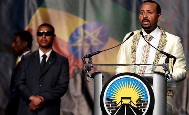 ManderaCountyForum tweet media