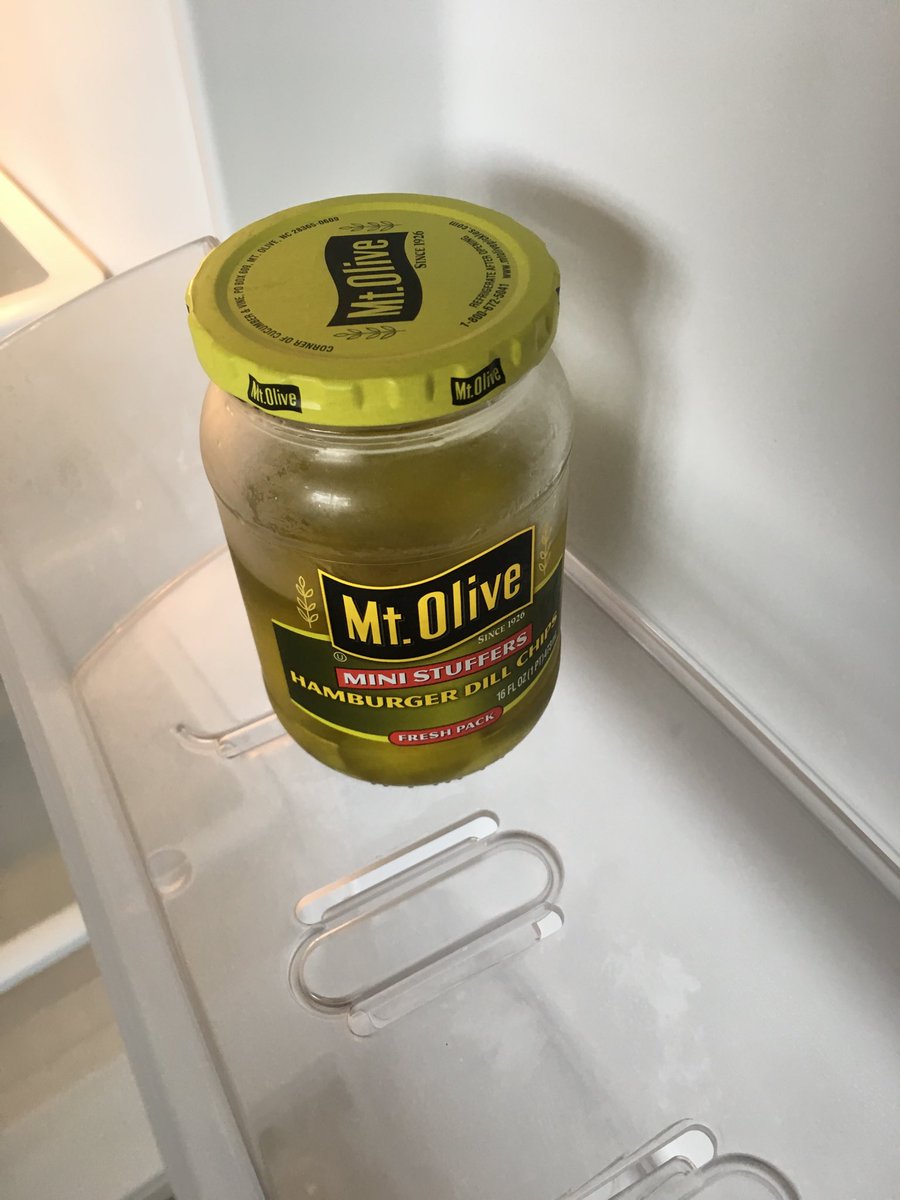 John Bielenberg (@j_bielenberg) on Twitter photo 