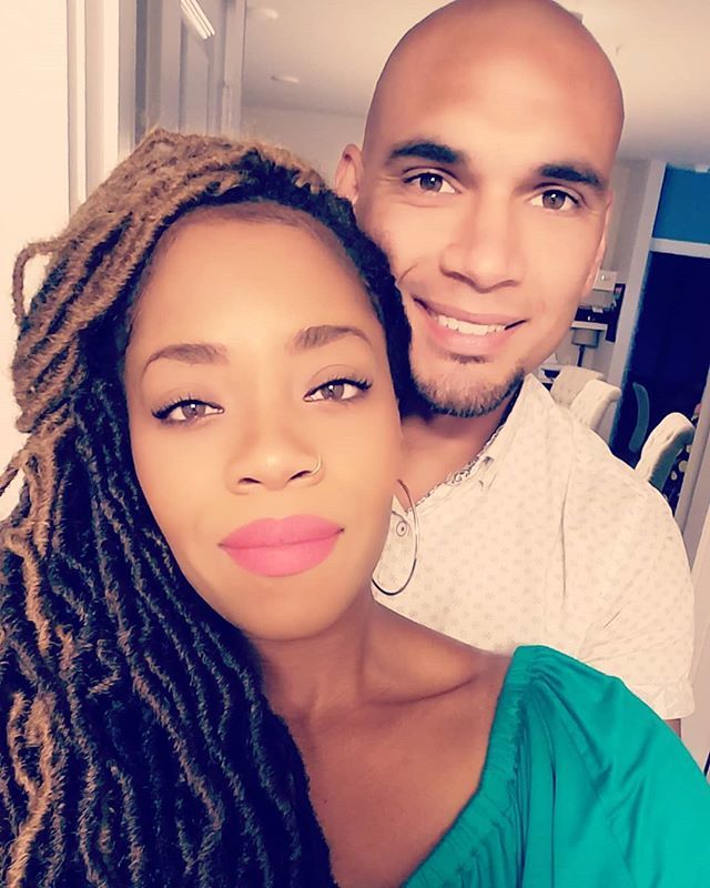 melodymcconico's tweet photo. I'll always choose this one first.  #ilovemyhubby #15yearstogether #timeflies #handsomepants #iloveyou #makeitcount #westillneedavacation https://t.co/o6mtl3PHh1 https://t.co/BEAOPgckWJ