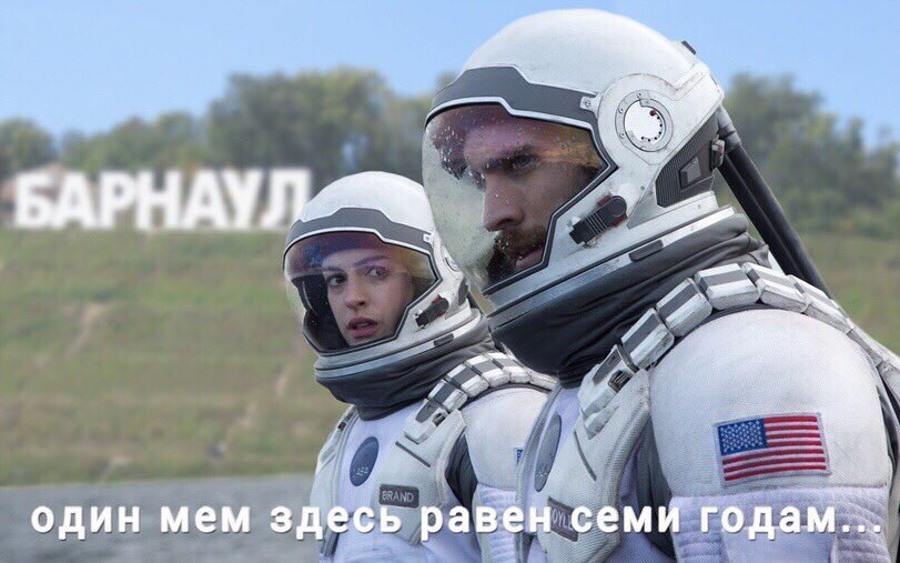 BovichT's tweet photo. https://t.co/uKdgF8pwQk