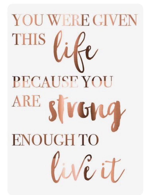 HaynickTracey's tweet photo. When I started #writing my #book
#HisPowerOverMe it was for myself~for #closure~It took 2 years to write over 20 years of debating it~I couldn’t be more proud💖 #Speakingup never felt so good #booklovers #bookreview #cantstopwontstop #domesticviolence #domesticabuse #awareness https://t.co/67QVV7MRol