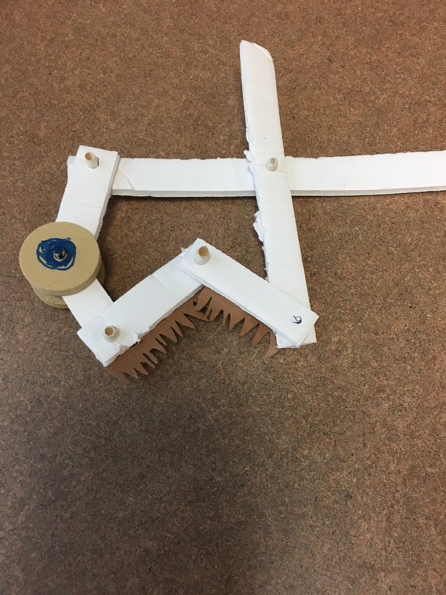 rhodes_sheila's tweet image. Time to go further in #designthinking and #technology at summer institute @otf_pd  @OCTEOntario @staoapso @kiddereducation @MsLauraCollins making classroom projects