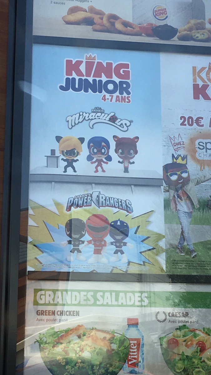 burger king current toys