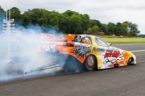 richardomurphy's tweet photo. #funnycar #flavell #enniskillen #feckinloud #fastishp #dragday #enniskillen #stangelo, my new picture on #Flickr https://t.co/Y7aptfL2My #Photography https://t.co/KMaFBAPd7P