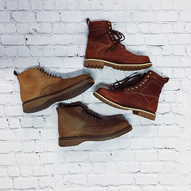 theloftames's tweet photo. These boots are made for walking 👢#Mens #Boots #BackToSchool #ISU #Consignment https://t.co/oTvUTcGj22