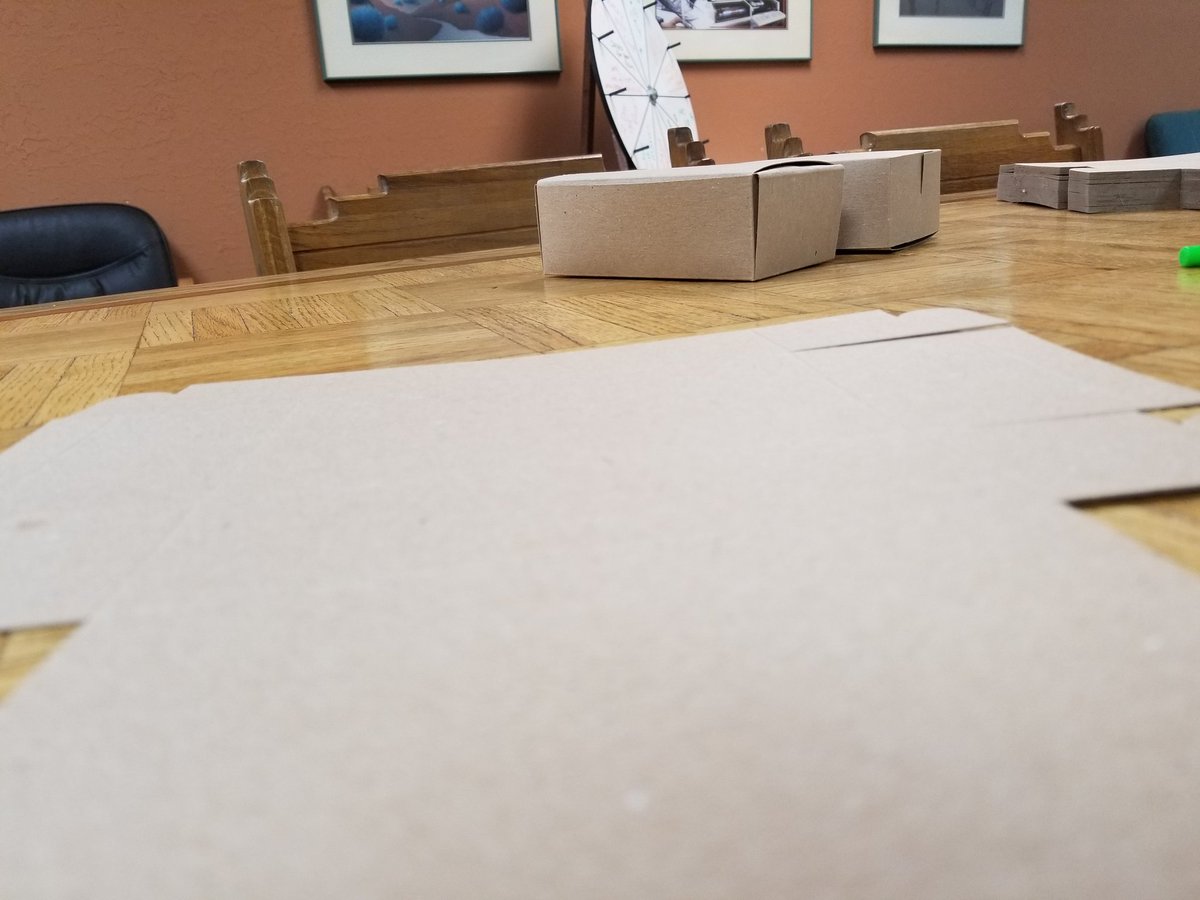 desertenvelopes's tweet photo. We can even cut you up some business card boxes now!!! https://t.co/Gz9nPKpRcX