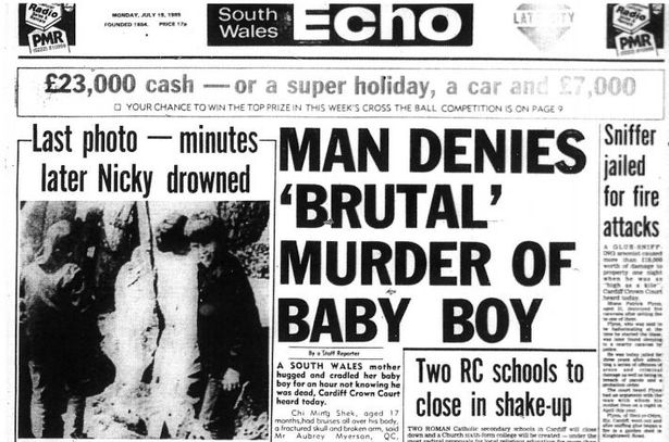 Προβολή εικόνας στο Twitter