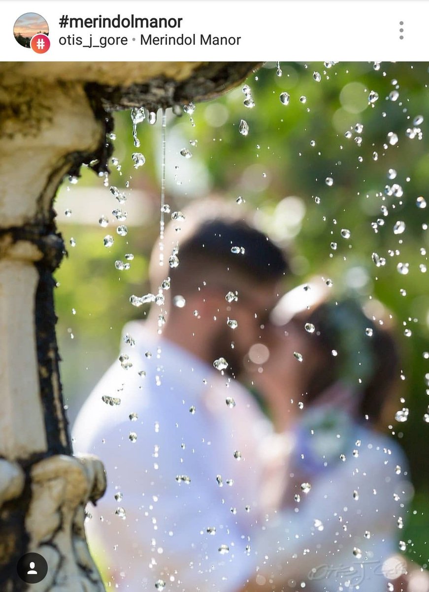 MerindolManor's tweet photo. Some beautiful photogrphs from the recent #wedding at #MerindolManor. What a gorgeus couple.
#SouthAfrica #riebeekwest https://t.co/c0uWxgw1tn