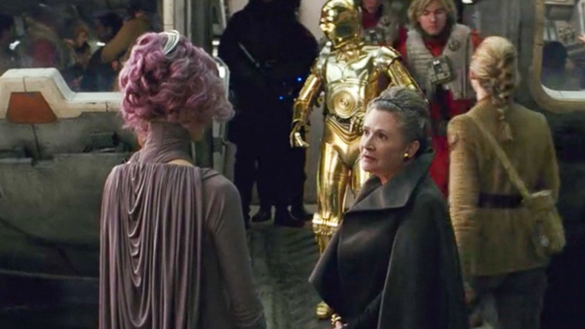 Winning Edits tweet media