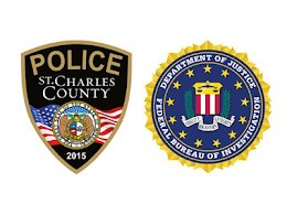 NCMEC's tweet photo. Vote today and show your support for those who protect us!

Every year, @MissingKids honors #LawEnforcement heroes who have demonstrated exceptional dedication to recover a missing or exploited child.
Here are the 3 finalists in the 2018 People’s Choice category 

(THREAD)👇🏽 https://t.co/19AIUox9FR