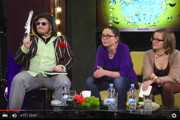 TRAKAIS TRUSIS tweet media