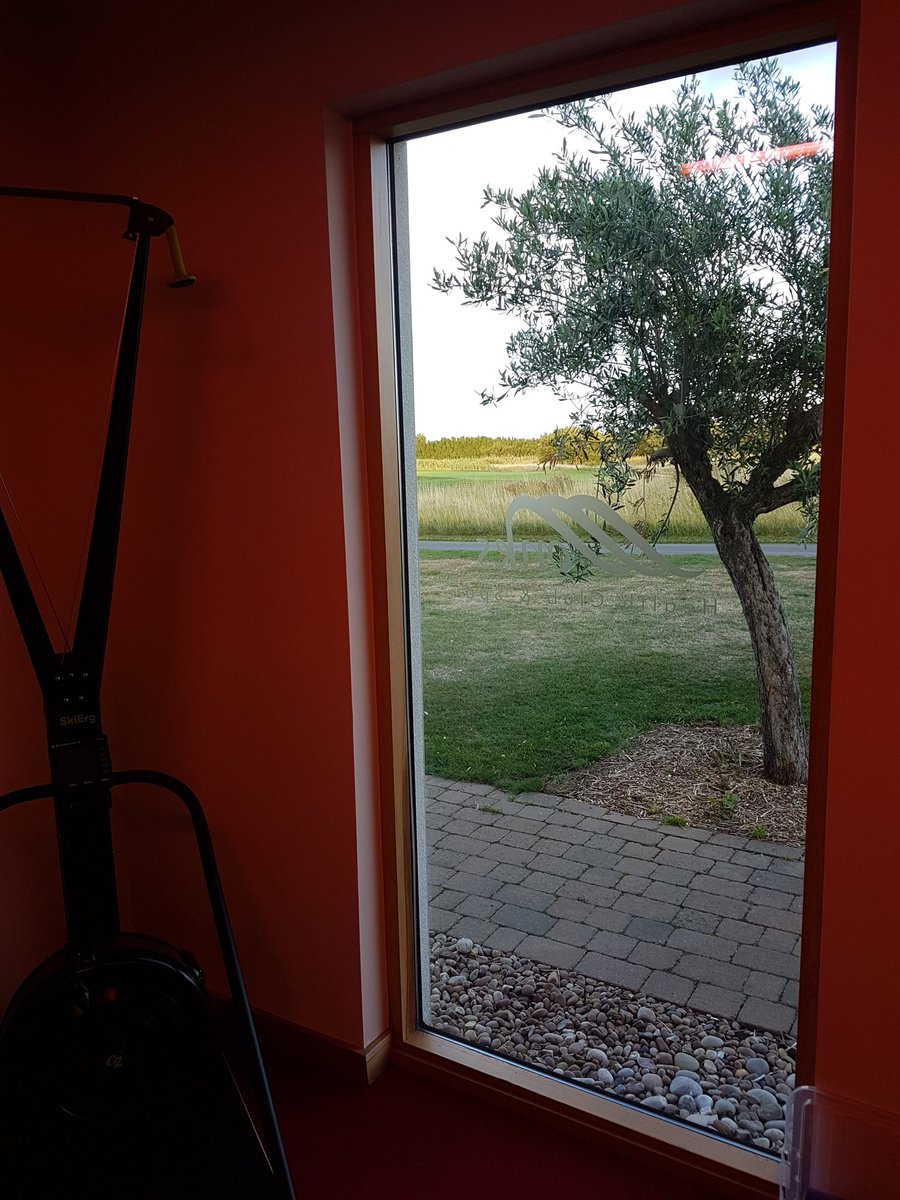 Fancy a late workout? Our Health Club is open until 9pm Monday - Friday, 7pm Saturday &amp; Sunday. Call our reception team to become a member on 01554 744888 #fitness