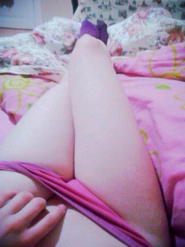 Shreya Ghosh (@bitchyghosh) on Twitter photo 