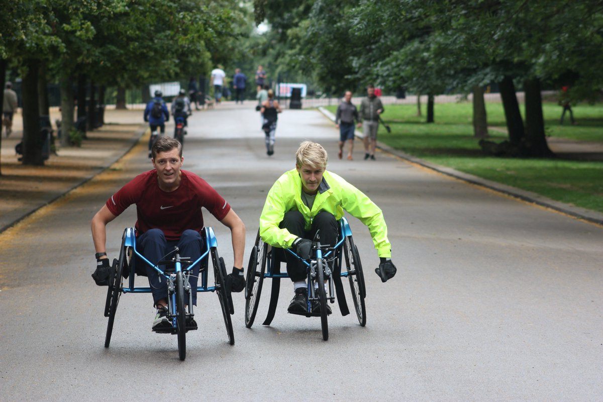 HI_UK's tweet photo. We still have free places left for the awesome @SuperheroTri event at Dorney Lakes on Saturday 18th August. If you or someone you know has ever wanted to be a superhero now is your chance? Find out more >> https://t.co/fAI9JwVrTS #GoTri #Triathlon #disabilitysport #triathlon https://t.co/bSQjo9IB5Y