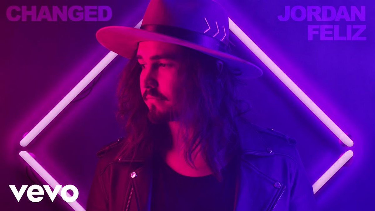 RefreshRewind's tweet image. Video Track of the Day 
Changed by @jordan_feliz
youtube.com/watch?v=BGPMX4…
From the album Future 
#Music #Video