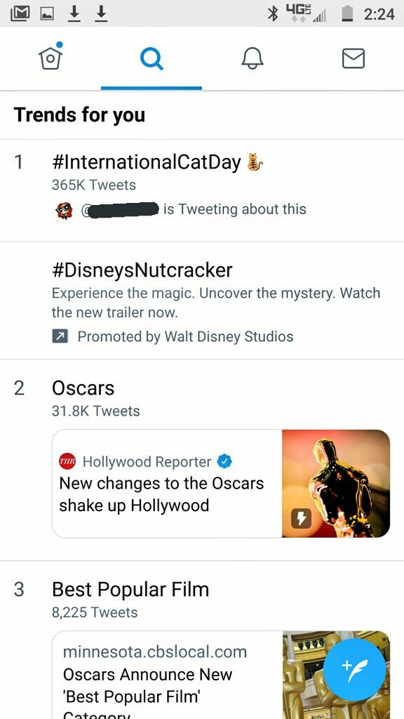 Josh 🐯 Hill ➡️ 🦋 tweet media