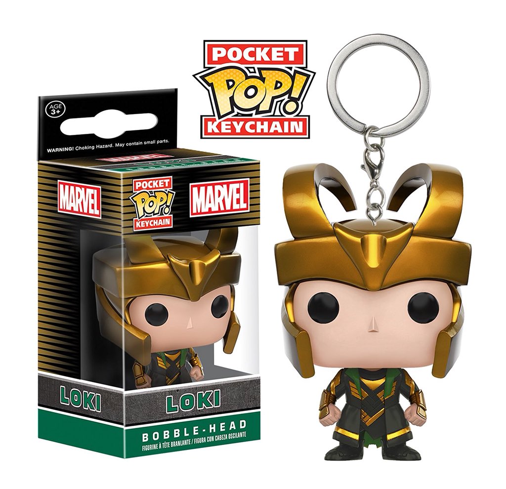 dinddjarin's tweet photo. sorteio funko pop! captain marvel + chaveiro pop! loki. pra participar você só precisa:

-estar me seguindo
-dar rt nesse tweet

o sorteio acaba no dia 17 de agosto e vale só pra quem mora no brasil! boa sorte :) https://t.co/lH6yUfkT7d