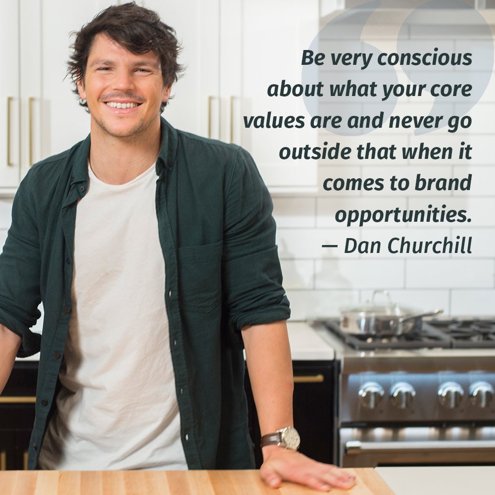 Entrepreneurial Chef tweet media
