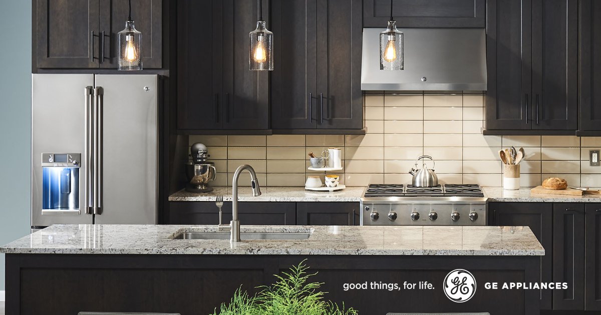 DeyParts's tweet image. Take a quick break and #findthefork
Tell us where you found it.