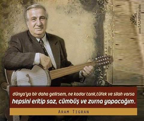 AmazonLdan tweet picture