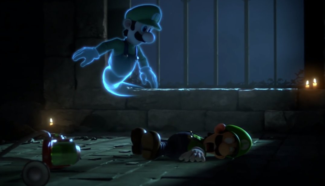 Yahsass's tweet photo. TODAY👇 we mourn😢😢 the loss☠ of our baby👶, my BOY😛, LUIGI MARIO💚 murdered🗡 by a GHOSTIE👻👻 I'm planning to flipping NAE NAE😳👊 this ghostie👻🔫 in honor🎗🏆 of our fallen GREEN hero💚😤 meet @ Chuck E Cheese🐀🧀 to WHIP😳☝️ on this HATER #luigi https://t.co/UALIp98qbd