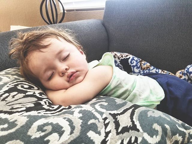 asoundescape_'s tweet photo. Happy First Birthday Jameson!  Your mom, big brother and I love you so much buddy! https://t.co/ql4Fr44DTd https://t.co/TB0y4KwFtO