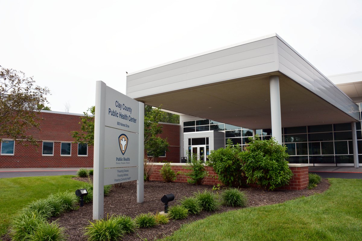 claymohealth's tweet photo. We're hiring at the health center! We offer a competitive total compensation plan, including medical, dental, vision, 12 holidays, more than 2 weeks paid vacation, tuition reimbursement and a great work environment! #CCPHC
https://t.co/b9DngDJFKO https://t.co/aK9r0P0Qz8
