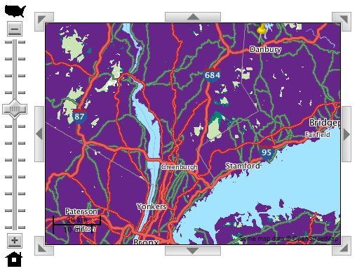MadstarMobile's tweet photo. Check out our live interactive coverage map to see that Madstar Mobile is wherever you live, work or travel!

https://t.co/Bdton8wslu https://t.co/CoPRskkoiT