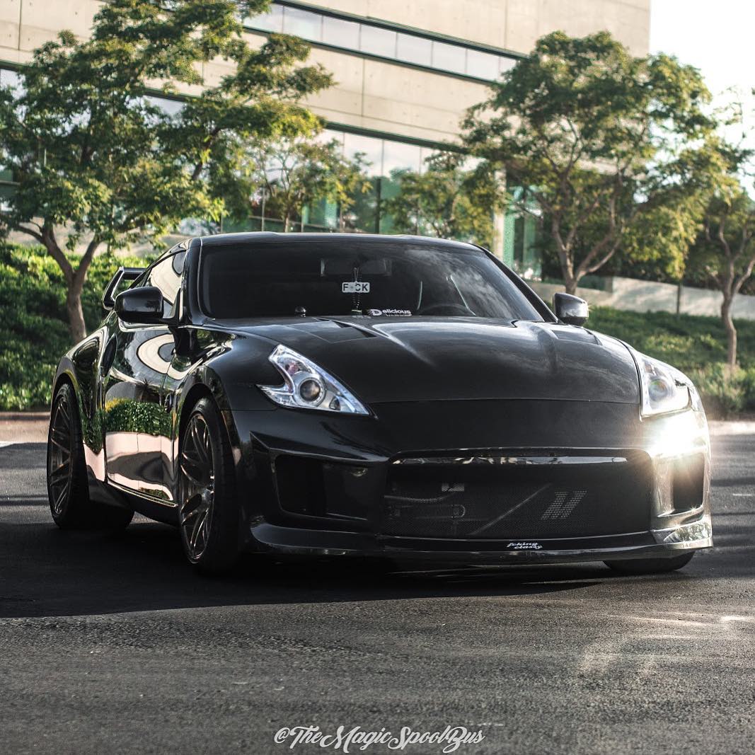 STILLEN's tweet photo. ππΊπ²π€π #stillen #madeinusa #teamstillen
π: IG@fairladysinz.34
πΈ: IG@themagicspoolbus
γ»γ»γ»
#z34 #zfamily #znation #zlife #zociety #vqfamily #vq #vqnation #vq37 #vq37vhr #vhr #370z #modified #tuner #fairladyz #jdm #import #TeamMishi #stickerboost #devoteesofficial #seibon https://t.co/D2GXrRxpwK