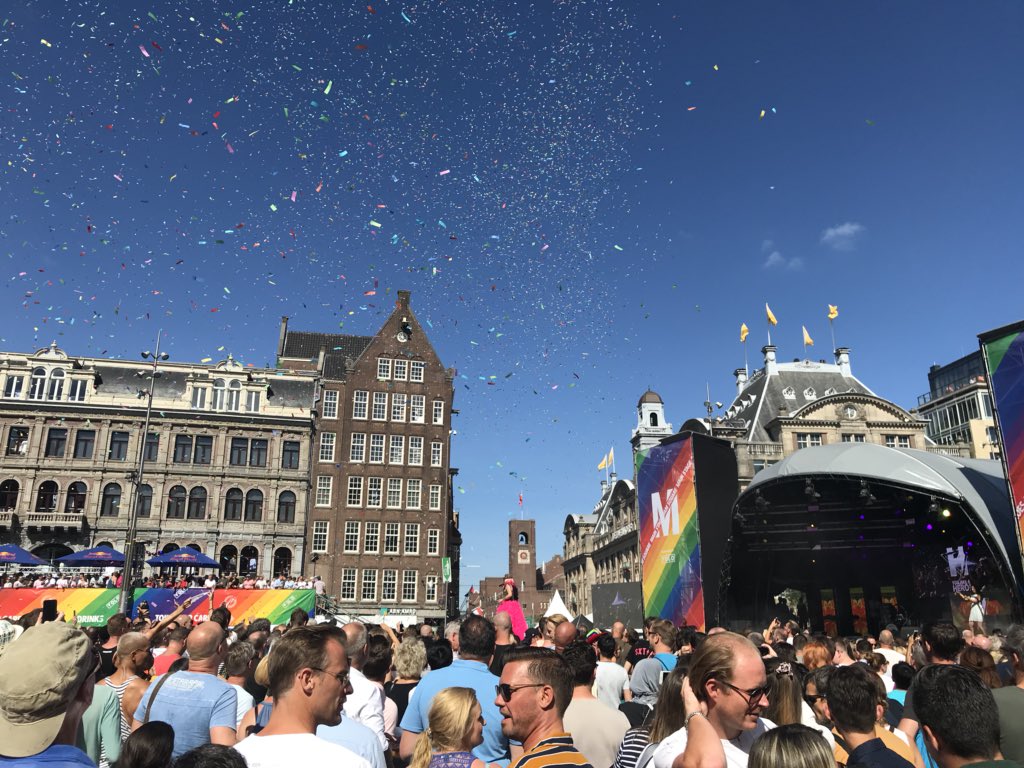 tomdebohrar's tweet photo. @DJ_A_ALVAREZ at @FunHouseAms #amsterdampride2018 #techno #dj #transformatorhuis #podcast #djalejandroalvarezontour https://t.co/LxUjcnecLu https://t.co/1Wd6tv90of