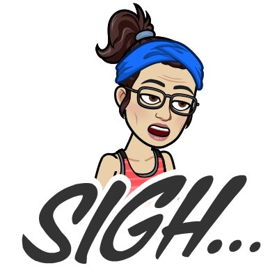 LeanFireATL's tweet photo. Sadly, due to changes in my fall travel plans I can’t attend FInCon. I have a ticket to sell. I also have a reservation at Rosen Shingle that I’m happy to tranfer to someone. Please PM me!  #FinCon18 https://t.co/2cIOi6ssKQ