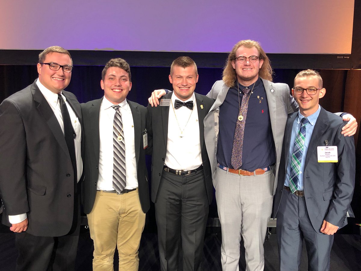 lambdachi_usi's tweet photo. So proud of our brothers who attended the international General Assembly in Florida this past weekend! Happy to have these awesome men back. https://t.co/HSMNQnpLM4