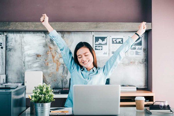 Mums Who... tweet media