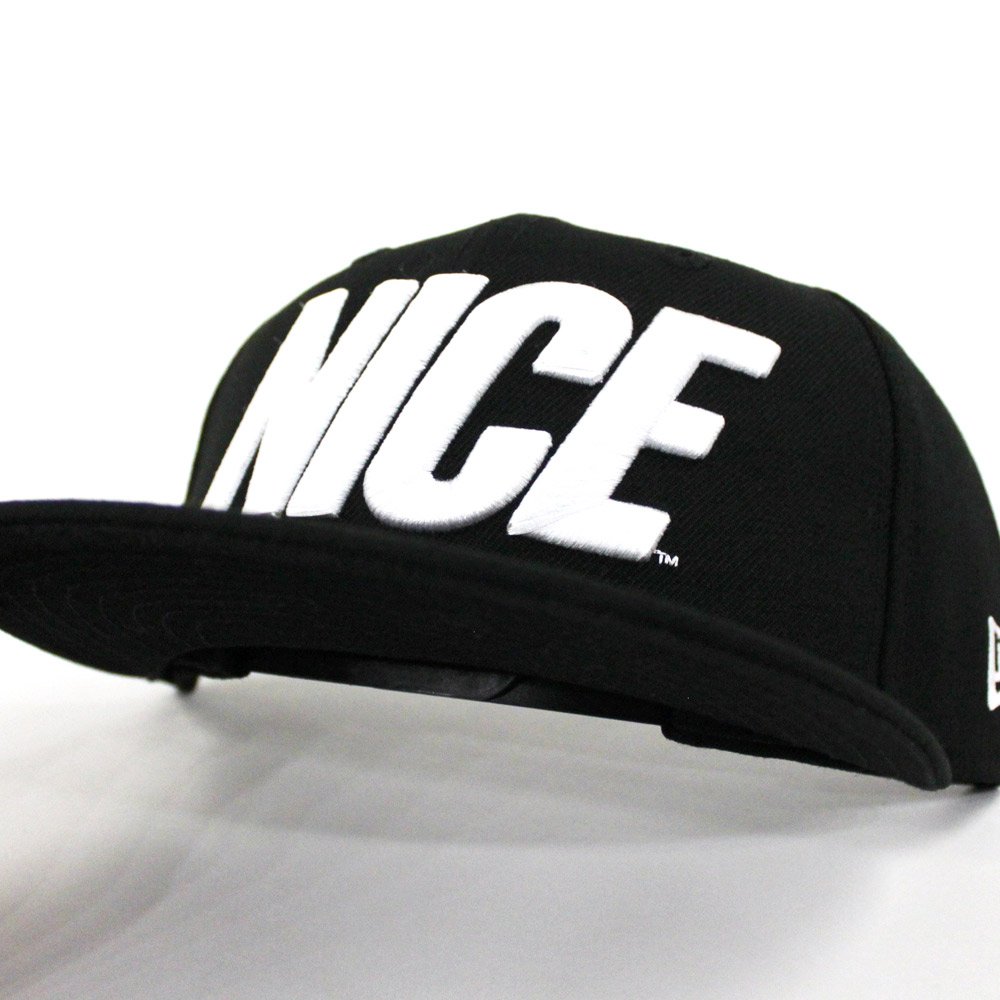 ECAPCITY's tweet photo. Nice 9Fifty Snapback Hat (Black)
https://t.co/LVpZZVm4bo
#NICE #fittednation #ECAPCITY #eatsleeprace #fresherthanuraverage #capaddict #capcollection #hatsonfire #jordandepot #uptown2k #mjmondays #kickfeed #tied2kicks #capson #lids #ilovemycaps #neweraaddic https://t.co/fiMqPjUERM