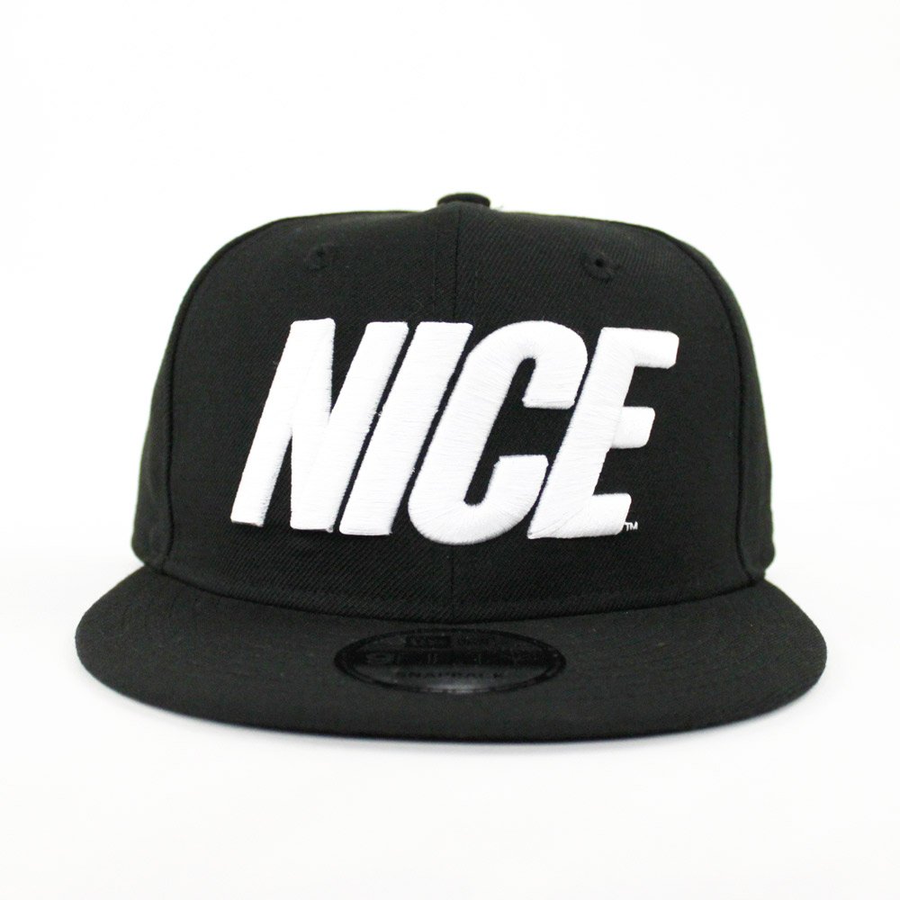 ECAPCITY's tweet photo. Nice 9Fifty Snapback Hat (Black)
https://t.co/LVpZZVm4bo
#NICE #fittednation #ECAPCITY #eatsleeprace #fresherthanuraverage #capaddict #capcollection #hatsonfire #jordandepot #uptown2k #mjmondays #kickfeed #tied2kicks #capson #lids #ilovemycaps #neweraaddic https://t.co/fiMqPjUERM