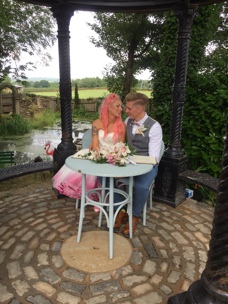 Wales, newest #exclusive #weddingvenue new for 2018/19