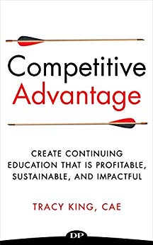 cpacoe's tweet photo. Another one of our Advisory Board members is making their mark! @TracyInspired launched her first book about creating learning strategies for associations, and you know we're always seeking ways to innovate for you @ https://t.co/S3G6e6IZeW @incpas https://t.co/B1cFLjYWfA