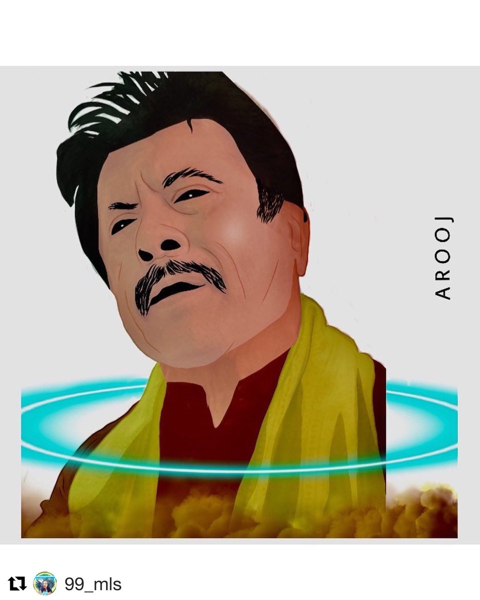 MSanwalA's tweet image. #cokestudioexplorer #cokestudio #cokestudio11