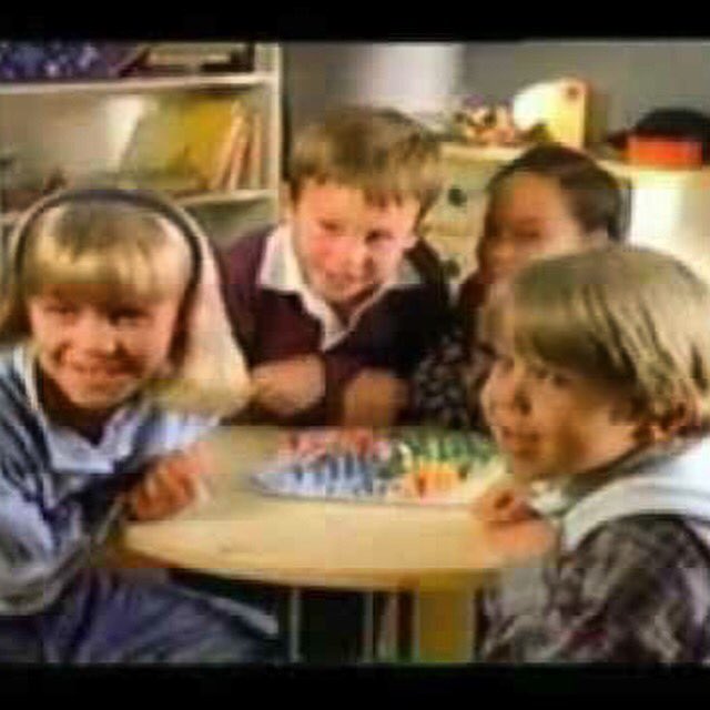 Brothers Brewing Co tweet media