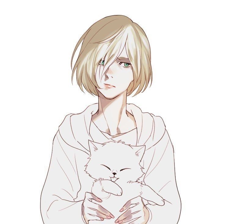 akai_014's tweet photo. сладких снов,лента°♡° https://t.co/bLvnW9hf4h