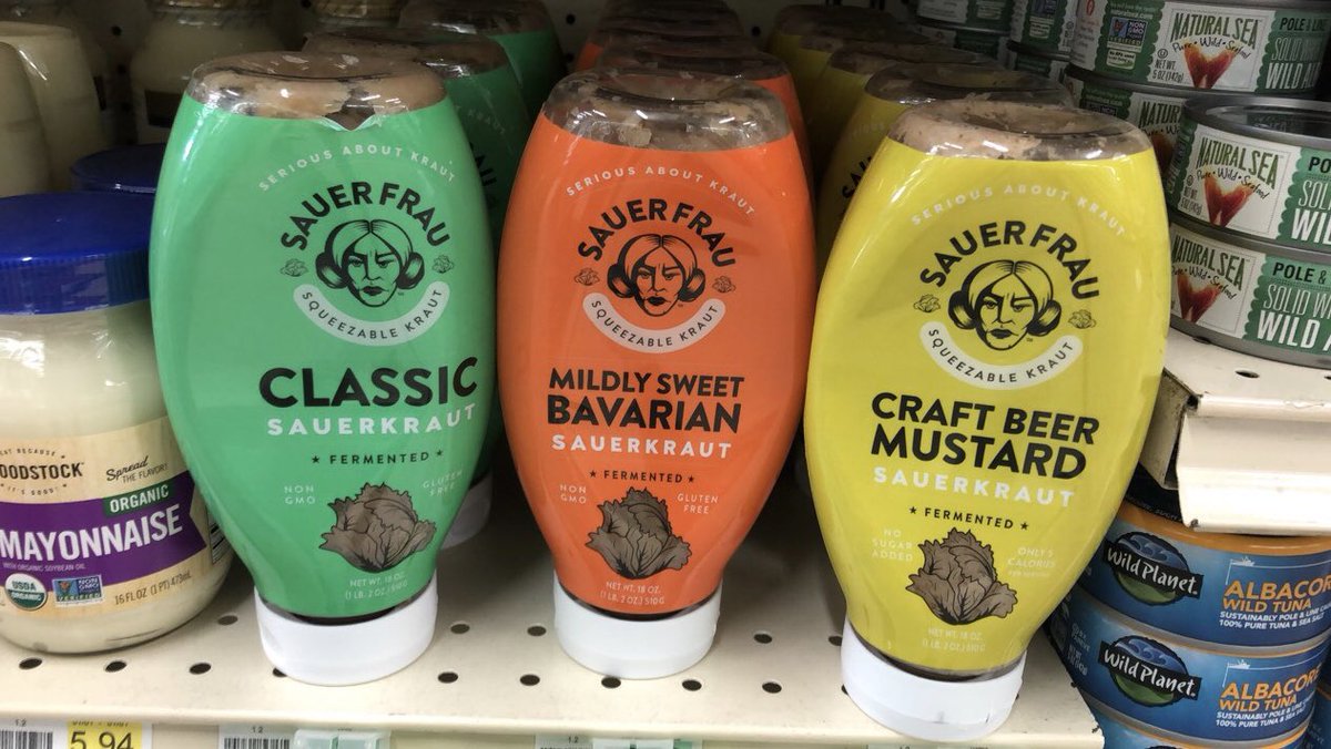 David's NM Gambrills (DavidsGambrills) Twitter