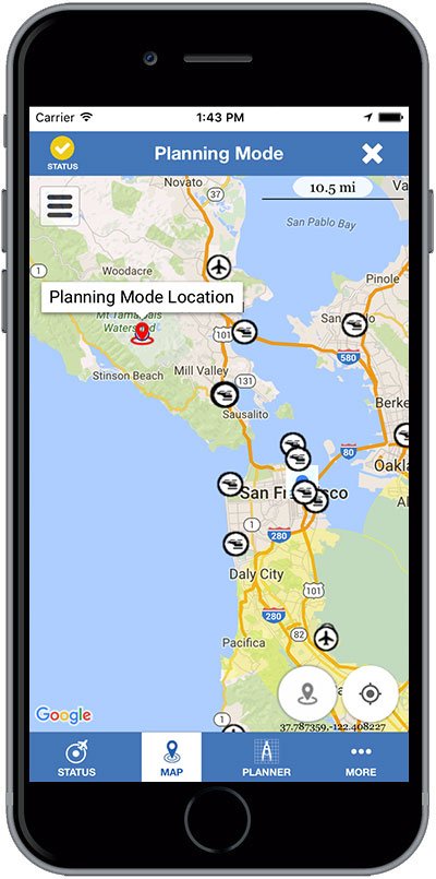 read Plastiki: Across the Pacific