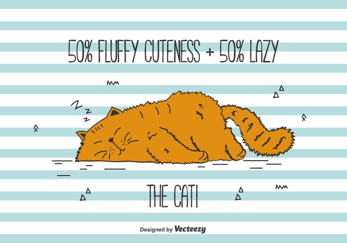 Vecteezy tweet media