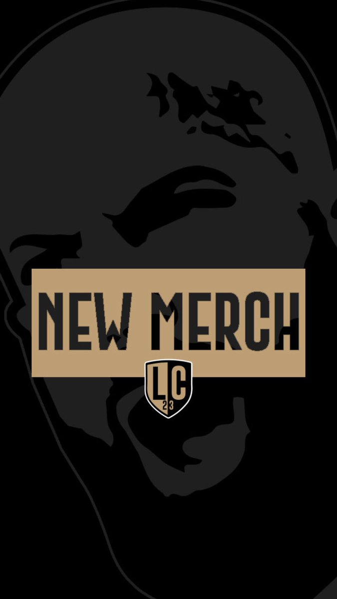 LegionCiman's tweet photo. In 30 minutes...
#LégionCiman
#CaptainCiman
#NewMerchAlert https://t.co/HnuCRUfLt1
