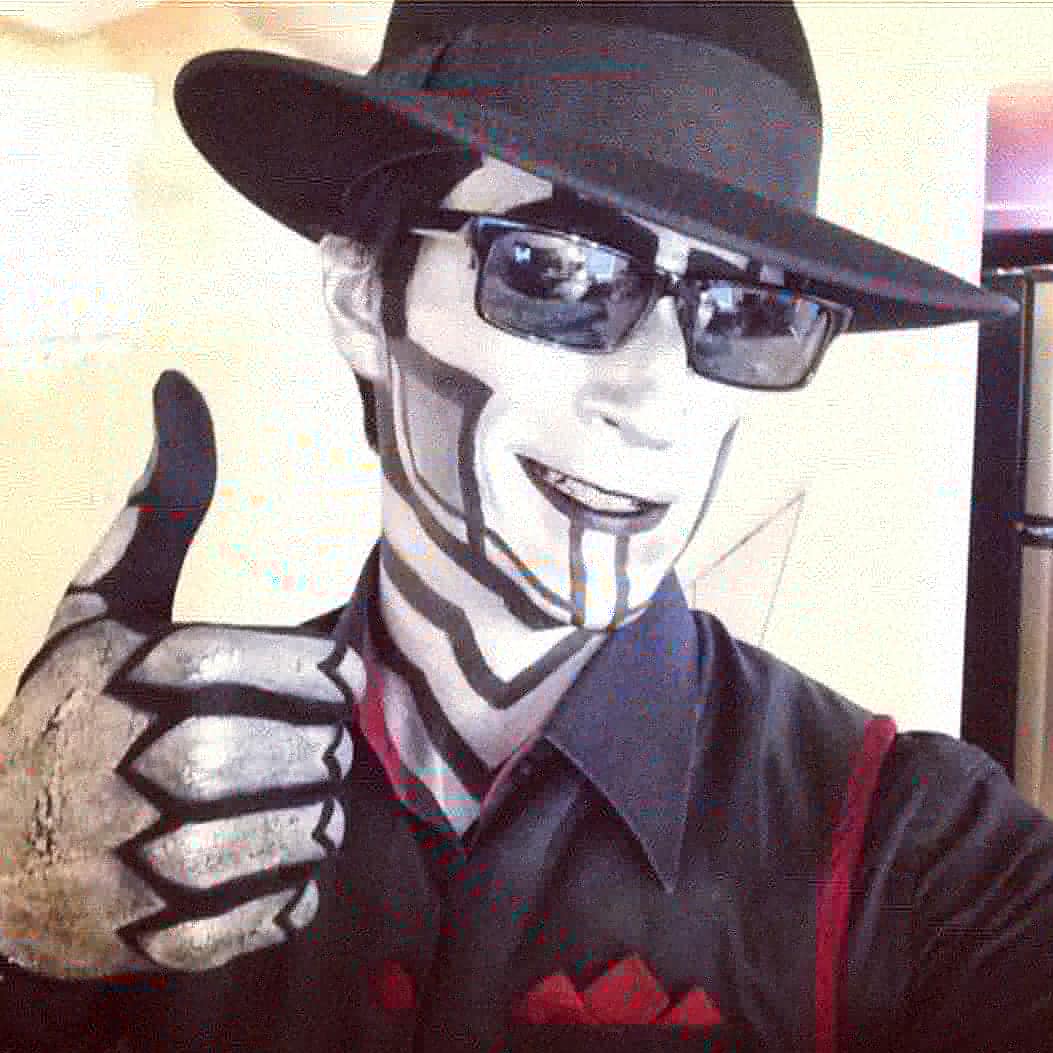 Spine steam powered giraffe фото 31